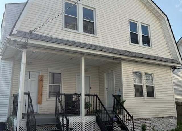 Property at 13-23a Mcbride, Far Rockaway, NY 11691, 5 beds