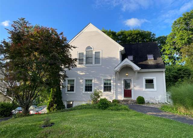 Property at 197 Underhill Ave, Yorktown Heights, NY 10598, 3 beds, 2 baths
