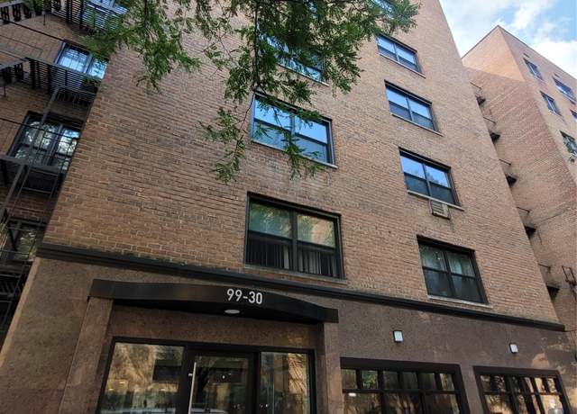 Property at 99-30 59th Ave Unit 3K, Corona, NY 11368, 1 bed, 1 bath