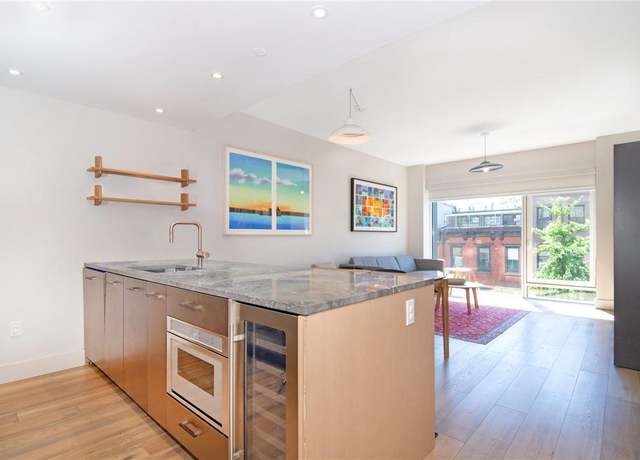Property at 561 Pacific St #307, Brooklyn, NY 11217, 2 beds, 2 baths