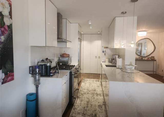 Property at 18-05 215th St Unit 2G, Bayside, NY 11360, 1 bed, 1 bath