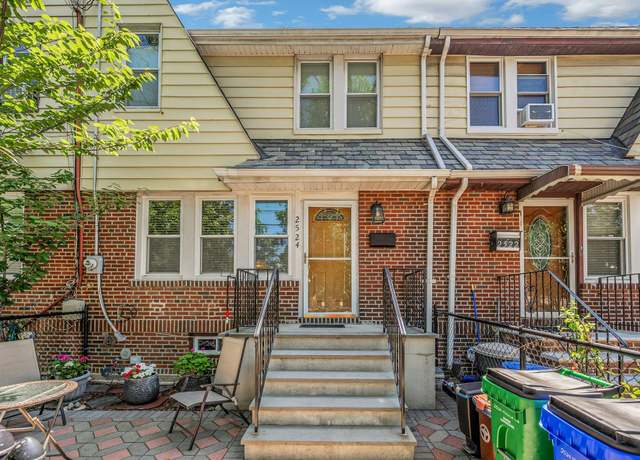 Property at 2524 Mickle Ave, Bronx, NY 10469, 3 beds, 1 bath
