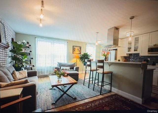 Property at 68-15 Selfridge Street 68-15 Selfridge St Unit 5G, Forest Hills, NY 11414, 1 bed, 1 bath