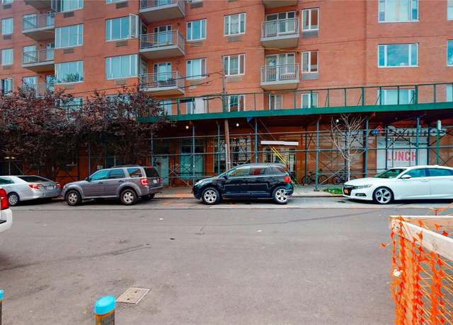 Property at 63-14 Queens Blvd Unit 3L, Woodside, NY 11377, 3 beds, 2 baths