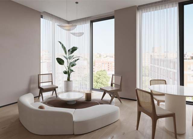 Property at 31-16 21st St Unit 4H, Astoria, NY 11106, 1 bed, 1 bath