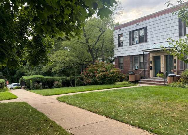 Property at 69-57 Park Dr E Unit B, Kew Garden Hills, NY 11367, 1 bed, 1 bath