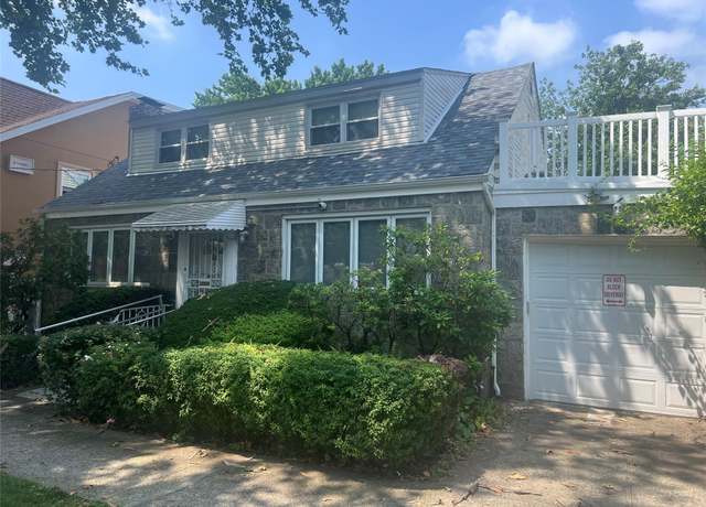 Property at 2449 Young Ave, Bronx, NY 10469, 3 beds, 2 baths