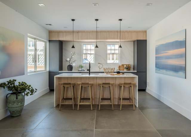 Property at 12 Depot Rd Unit 1401 (Pearl Way), Westhampton Beach, NY 11978, 2 beds, 2.5 baths