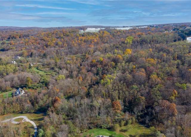 Property at 16 Brady Brook Farm Rd, Pawling, NY 12564