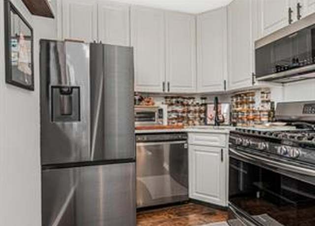 Property at 5800 Arlington Ave Unit 16A, Bronx, NY 10471, 1 bed, 1 bath