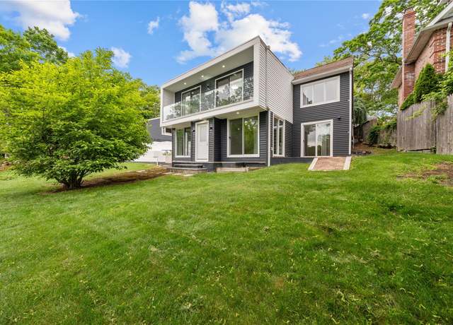 Property at 5 Cedar Rd, Wading River, NY 11792, 4 beds, 2 baths
