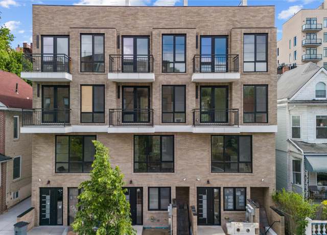 Property at 312 Fenimore St, Brooklyn, NY 11225, 5 beds, 6 baths