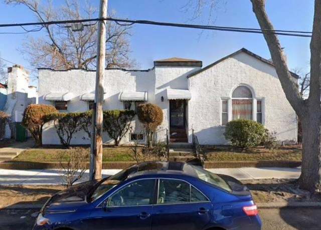 Property at 133-23 225th St, Laurelton, NY 11413, 5 beds, 2 baths