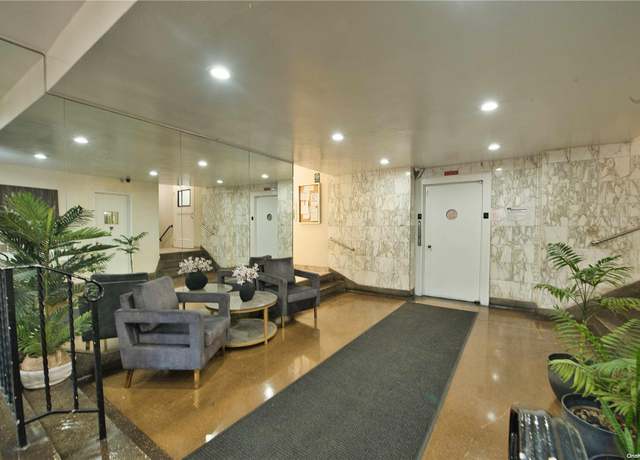 Property at 84-25 118th St Unit 1B, Kew Gardens, NY 11415, 2 beds, 1 bath