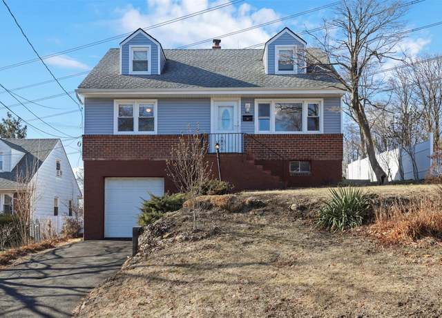 Property at 63 Salisbury Rd, Yonkers, NY 10710, 3 beds, 2 baths