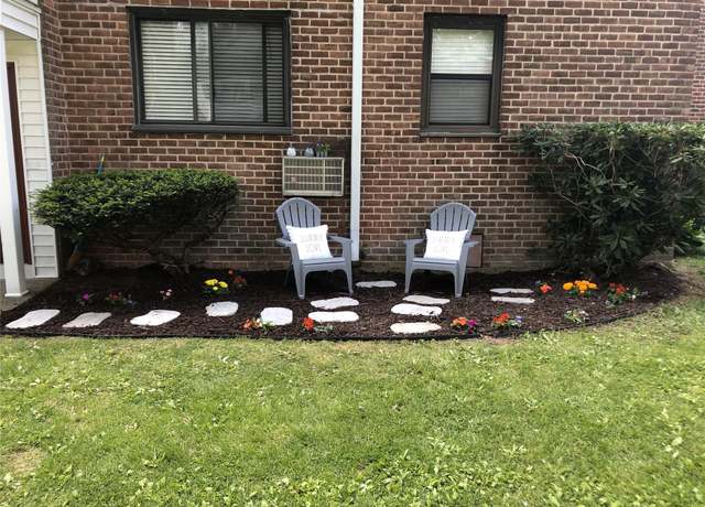 Property at 28 Lawrence Dr Unit B, White Plains, NY 10603, 1 bed, 1 bath