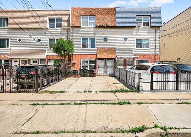 Property at 2049 Caesar Pl, Bronx, NY 10473, 5 beds, 4 baths