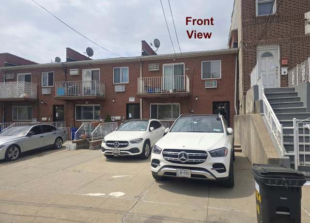Property at 50-54 48th St, Woodside, NY 11377, 6 beds, 4 baths