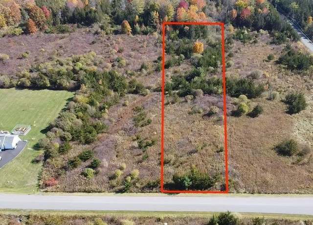 Property at 24 Hillside Dr, Athens, NY 12015