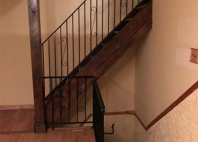 Property at 261-29 Langston Unit 2nd Fl, Glen Oaks, NY 11004, 1 bed, 1 bath