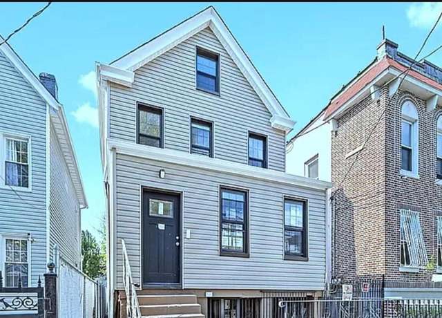 Property at 686 E 220th St, Bronx, NY 10467