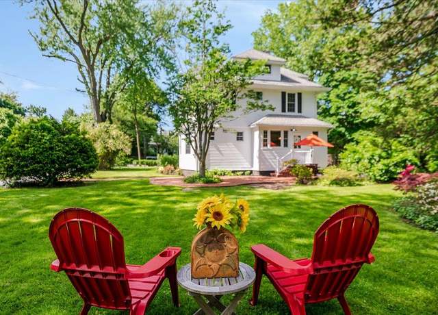 Property at 16 Lamarcus Ave, Glen Cove, NY 11542, 5 beds, 1.5 baths