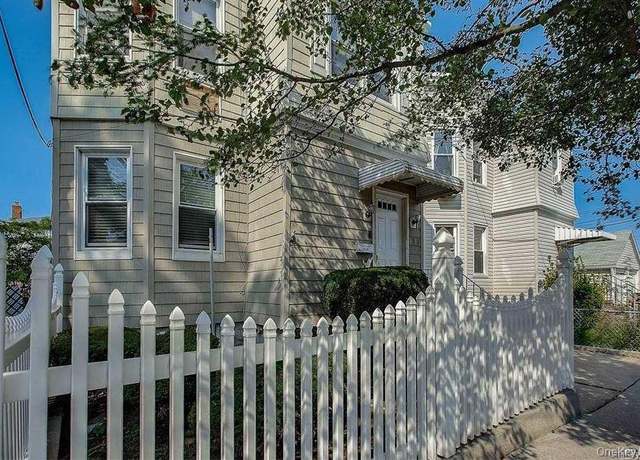 Property at 13-16 130 St, College Point, NY 11356, 5 beds, 2 baths