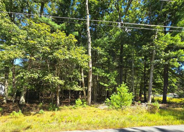 Property at White Rd, Glen Spey, NY 12737