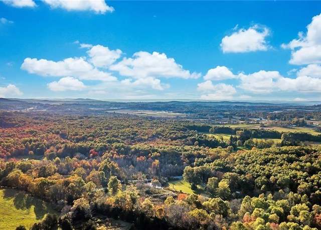 Property at Oxford Rd, Chester, NY 10918
