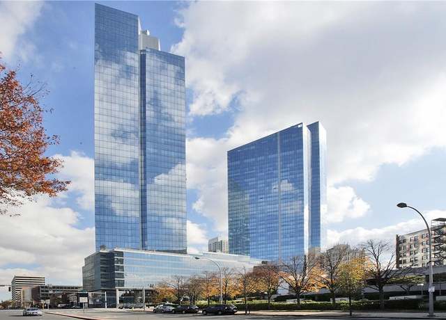 Property at 1 Renaissance Sq Unit 40th FlOOR, White Plains, NY 10601, 7 beds, 8 baths