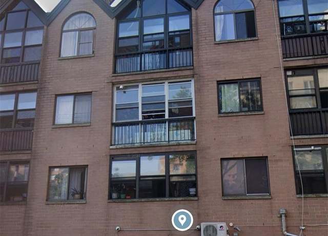 Property at 132-20 Sanford Ave Unit 1R, Flushing, NY 11355, 4 beds, 2 baths