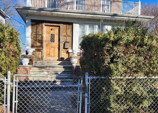 Property at 327 S 10th Ave, Mount Vernon, NY 10550, 4 beds, 2 baths