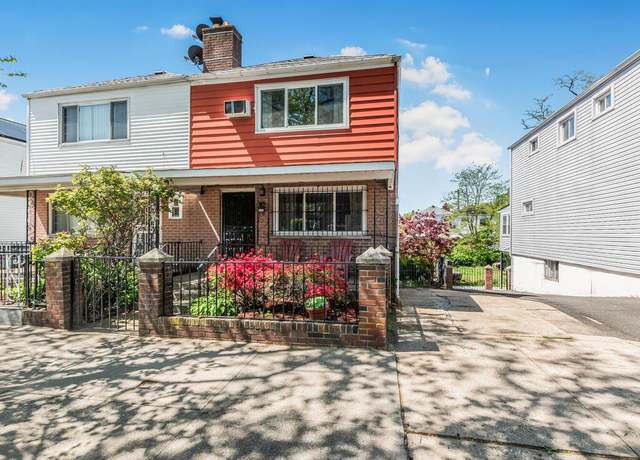 Property at 3057 Grace Ave, Bronx, NY 10469, 3 beds, 2 baths