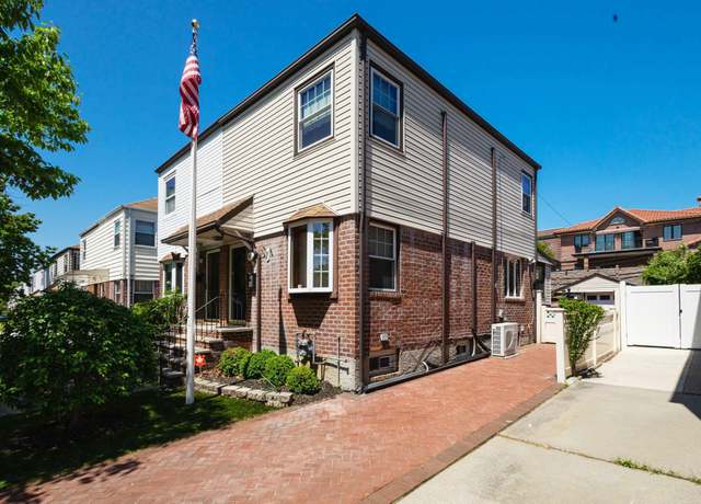Property at 212-21 47th Ave, Bayside, NY 11361, 2 beds, 1 bath