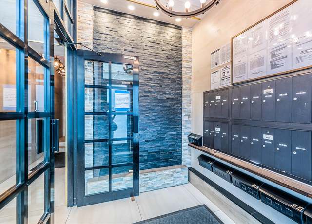 Property at 4104 27th St Unit 8C, Long Island City, NY 11101, 1 bed, 1 bath