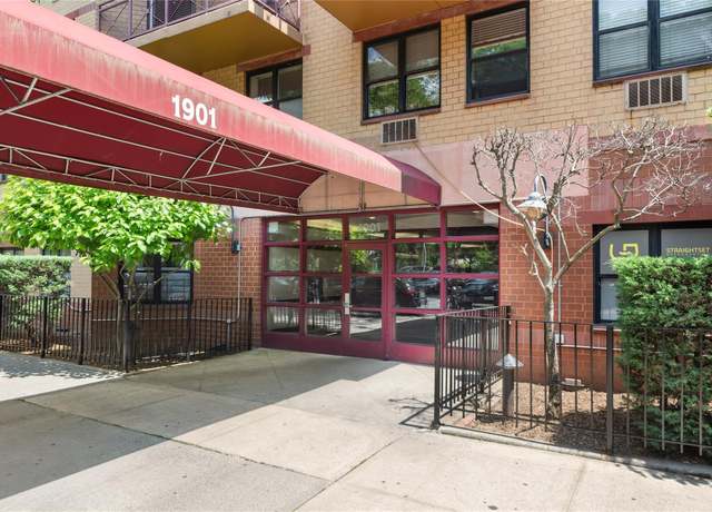 Property at 1901 Madison Ave #105, New York (manhattan), NY 10035, 3 beds, 2 baths