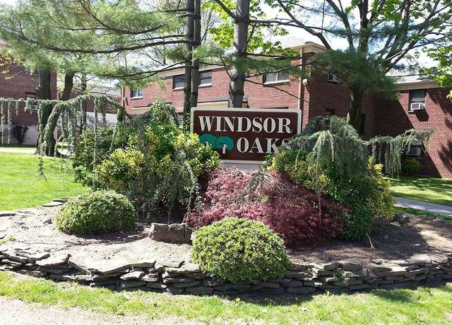 Property at 218-02 73rd Ave, Oakland Gardens, NY 11364, 2 beds, 1 bath