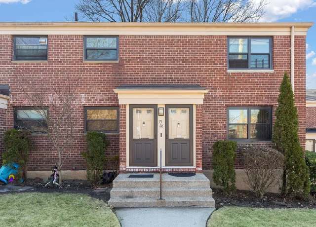 Property at 218-02 73rd Ave, Oakland Gardens, NY 11364, 2 beds, 1 bath