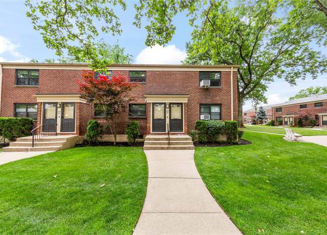 Property at 218-02 73rd Ave, Oakland Gardens, NY 11364, 2 beds, 1 bath