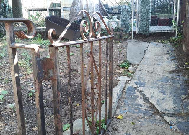 Property at Undisclosed address, Maspeth, NY 11378