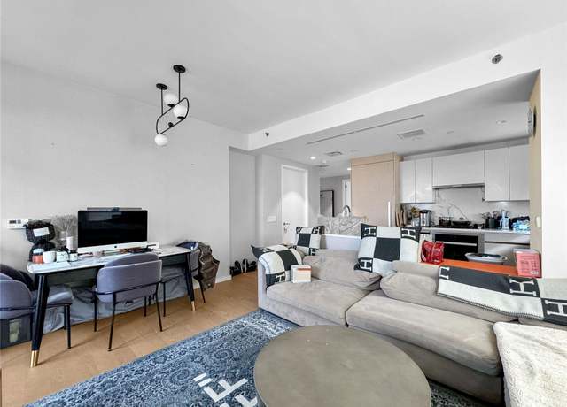 Property at 13327 39th Ave Unit 5Q, Flushing, NY 11354, 2 beds, 2 baths