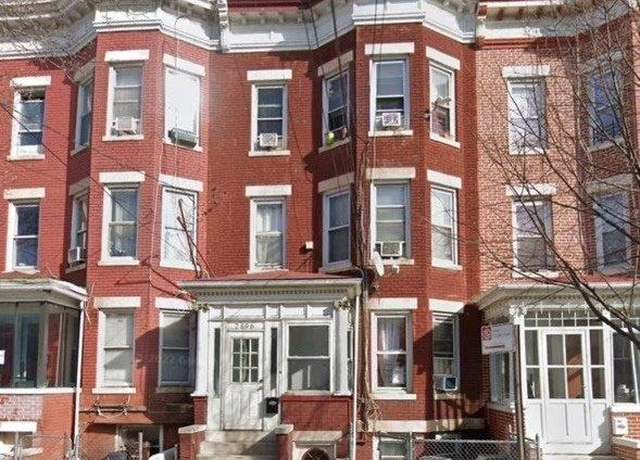 Property at 2896 Heath Ave, Bronx, NY 10463, 6 beds, 3.5 baths