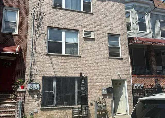 Property at 1335 Clay Ave, Bronx, NY 10456, 7 beds, 3 baths