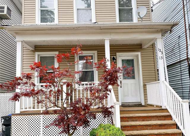 Property at 123-13 13th Ave, College Point, NY 11356, 4 beds, 2 baths
