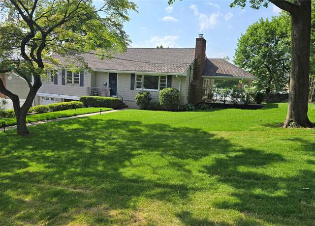 Property at 53 Upland St, Port Chester, NY 10573, 3 beds, 3 baths