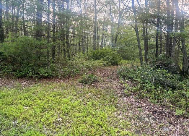 Property at Hallenbach Rd, Glen Spey, NY 12737