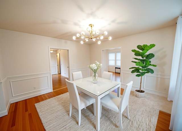 Property at 332 Sterling Ave, Mamaroneck, NY 10543, 3 beds, 2.5 baths