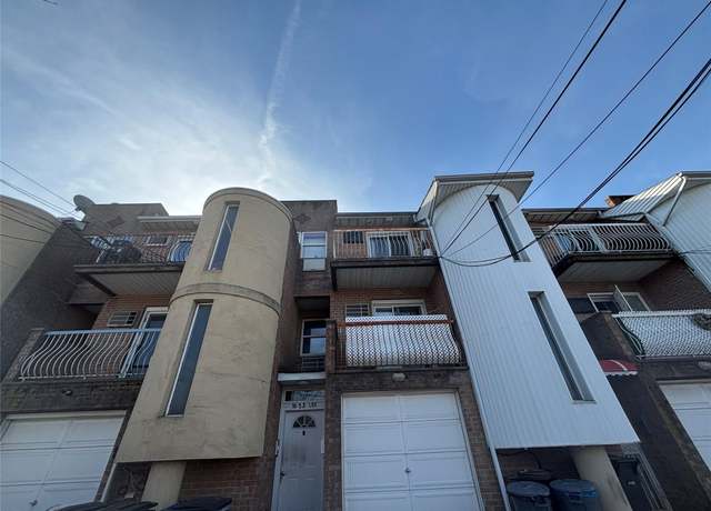 Property at 36-22 195 Sts, Flushing, NY 11358, 7 beds, 5 baths