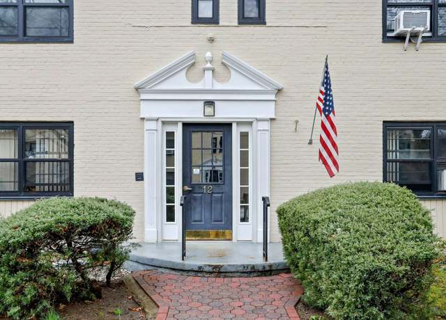 Property at 12 Field End Ln Apt 1, Eastchester, NY 10709, 2 beds, 2 baths