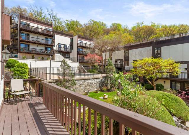 Property at 1200 Warburton Ave #8, Yonkers, NY 10701, 2 beds, 2 baths